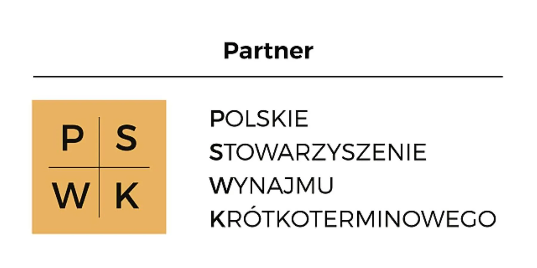 Labo Apartment Zoliborz Warschau Polen
